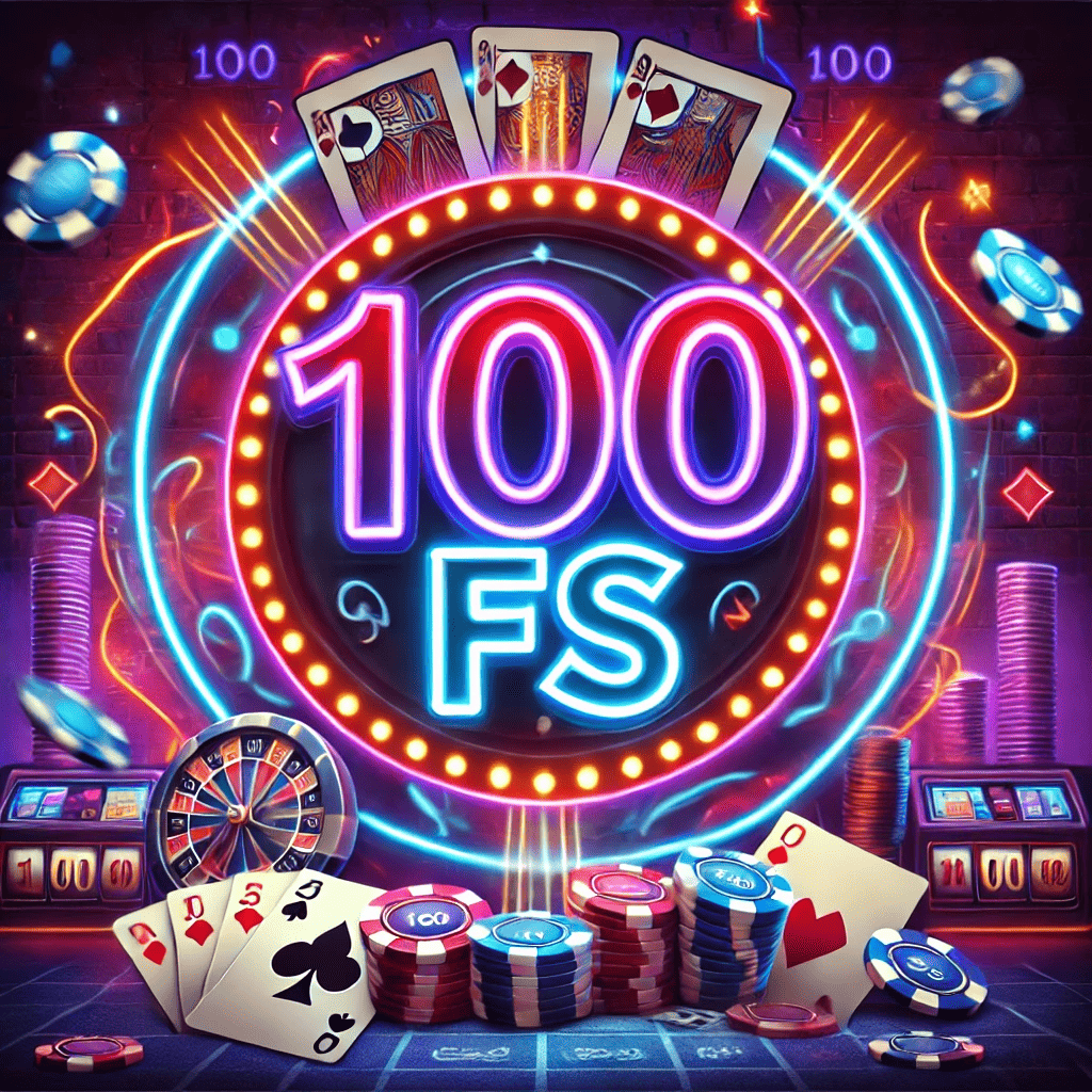 статья, пишите vavada 100 com